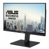 Asus Monitor 27 cali VA27ECPSN DP, HDMI, TYPEC, 3XUSB, RJ45, GŁOŚNIKI